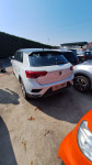 Volkswagen T-Roc 1.0 TSI BMT L.2019 PO DELIH