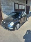Volswagen beetle