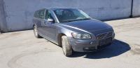 VOLVO V50 2.0 D L.2004  PO DELIH