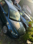 Volvo v50 po delih 2.0d 100kw
