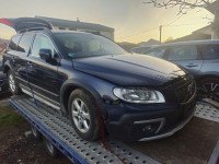 Volvo xc70 2.0 D4 D4204t15 D4204T5 D4204t23