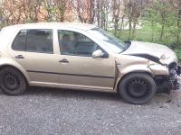 vw volkswagen golf 4 2002 1.9 66kw deli po delih rezervni de