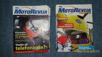MotoRevija