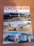 Toyota News 6/1979