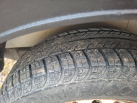 Avto prikolica Humbaur