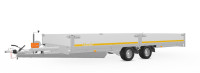 Eduard 506x220 3000 kg