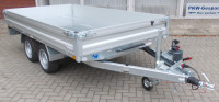 Humbaur H-3058