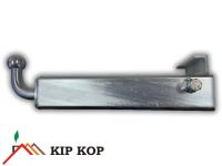 NASTAVEK KLJUKE ZA PRIKLOP PRIKOLICE, KROGLA www.kipkopshop.si