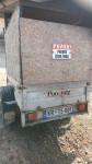 Prikolica
