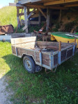 Prikolica