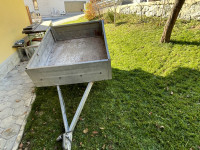 Vladimir Kompan Podkraj pri Velenju 67h,tel. 064158051