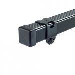 1 OSNOVNA PREČKA Xpro SF160