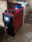 12/220v8kw grelnik zraka webasto gretje Bluetooth