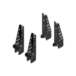 4X CRUZ BLOKADE 18 CM ZA CRUZ CARGO XPRO