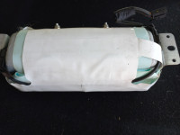 Airbag za BMW E46