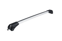AIRO FUSE 98cm - 1KOM