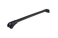 AIRO FUSE DARK 90cm - 1KOM