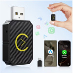Android Auto Adapter