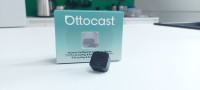 Android Auto / CarPlay brezžični vmesnik - Ottocast Mini Pico
