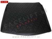 Audi A4 / B8 8K Limuzina (07-15) / korito prtljažnika