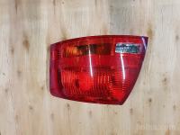 Audi A4 Kar. Zadnja Desna Luč