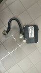 Audi A8 2004-2009 original modul nadzora polnosti BATERIJE