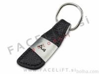 Audi / obesek za ključe / A4