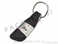 Audi / obesek za ključe / A5