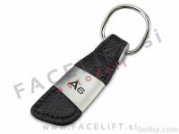 Audi / obesek za ključe / A6