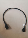 Original Audi USB kabel-nerabljen