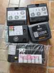 AVTO KOMPRESOR 12V