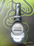 avto mp3 vtikač sd kartica usb
