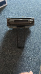 Avto radio Sony
