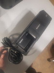 avto Sony CD veksler za 10cd