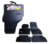 Avto tepih Bottari 39701, 70x10x50cm