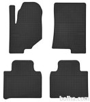 Avto tepih (gumijasti) FRO401914 - Ssangyong Rexton 17-