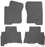 Avto tepih (gumijasti) FRO402126 - Toyota Land Cruiser 150 17-