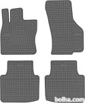 Avto tepih (gumijasti) FRO410046 - Volkswagen Arteon 17-