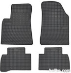 Avto tepih (gumijasti) FRO547440 - Kia Niro 16-