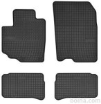 Avto tepih (gumijasti) Suzuki Vitara 15-