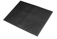 Avto tepih univerzalni, Bottari 14103N, 37x48cm