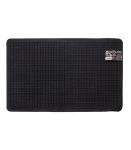 Avto tepih univerzalni (gumijasti), 14118