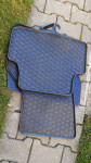 Avto tepihi za VW Golf in Seat Leon