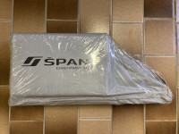 AVTOMOBILSKA OBVEZNA OPREMA PRVA POMOČ ŽARNICE TRIKOTNIK NOVO