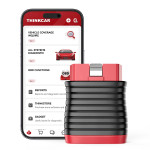 Avtotester THINKCAR BD6 -5%