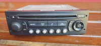 Berling/Partner Original Radio