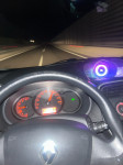 Bluetooth