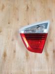 BMW 3 E90 Zadnja Leva Luč