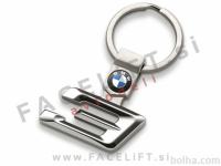 BMW 3 / obesek za ključe