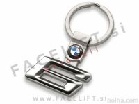 BMW 6 / obesek za ključe